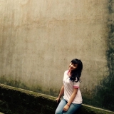 N. T. S. Mai