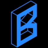 B. Exness