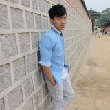 L. V. Đ. Thịnh