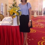 N. T. Hằng
