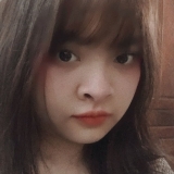 D. L. Ngoc