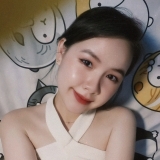 T. Huyền