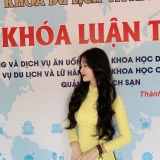 N. T. B. Tr&acirc;m