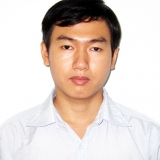 L. V. Đức