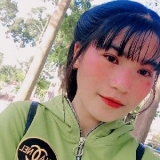 H. M. P. Thị