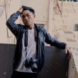 N. T. M. Đức