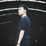 T. Tran