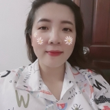 N. Le