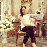 L. Anhh