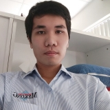 N. Tiến