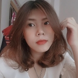 N. Đ. L. Chi