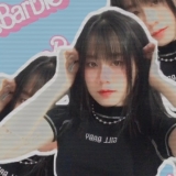 H. L. Hương