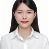 N. Chu