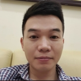 V. H. Tuy&ecirc;n