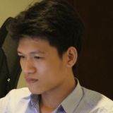 N. H. Phi