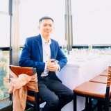 P. D. Trọng