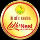 Y. S. L. Nest