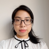 L. N. T. Nguyen