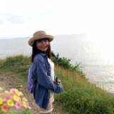 H. Nguy&ecirc;n