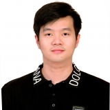 D. N. Đại