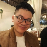 G. T. Phong