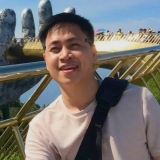 M. Thuận