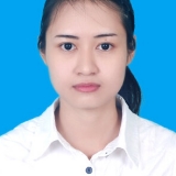 Hạ Thương