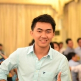 T. V. Đạt