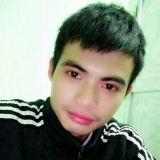 V. V. Quyền