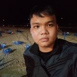 T. Q. Vinh