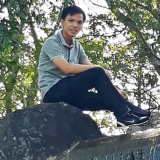 T. D. T&acirc;n