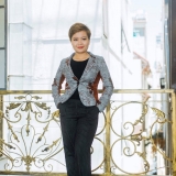 N. C. M. Tuệ