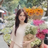 Hạ Vy