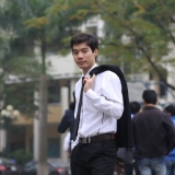 N. V. Hải