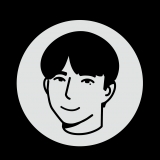 N. Pham