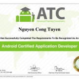 N. C. Tuyen