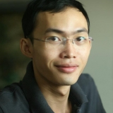 P. N. V. Dương