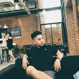 N. T. Vinh