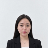 H. T. Thuỷ