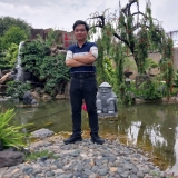 T. Anh