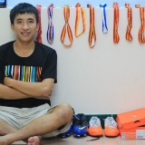 M. P. (Bi)