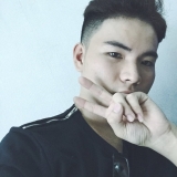 N. H. Sơn