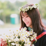 Mỹ Ng&acirc;n