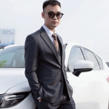 N. M. Đức