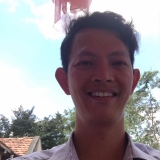 N. V. Thanh