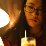 P. T. T. Dương