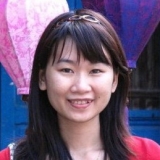 H. To