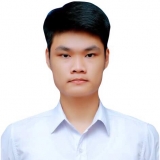 N. V. Thắng