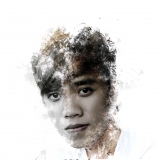 D. Huỳnh