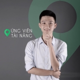 N. N. Ho&agrave;ng